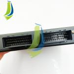 21N9-32101 Controller ECM Computer Board For R320LC-7