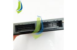China 21N9-32101 Controller ECM Computer Board For R320LC-7 supplier