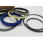VME-14589123 VME-14589124 Excavator Volvo Parts Seal Kits VME-14547310 VME-14551098 VME-14553242 for sale