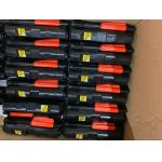 kyocera printer toner cartridges TK172 Compatibile Ecosys P2135dn - 7.2K