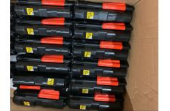 China kyocera printer toner cartridges TK172 Compatibile Ecosys P2135dn - 7.2K supplier