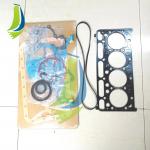 1G788-99353 Gasket Kit 1G788-99360 For V2203 Engine for sale