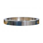 Bright Surface FeCrAl Alloy 0Cr13Al4 0.12 * 160mm For Etaching Resistor
