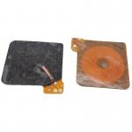 Custom-made Charger Coil 6.5uH Inductor Wireless Charging Coil Toroidal Magnetic Coil for sale