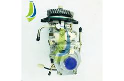 China 11F1800LLD17 Fuel Injection Pump  For VE Engine supplier
