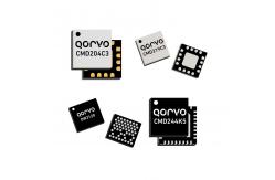China Tda7294 Mono Amplifier Board PCB Electronic Components Tcode Bom Sap supplier