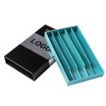Panton SGS Cigarette Boxes , Youfu Drawer Packaging Box Preroll for sale