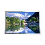 AUO LCD PANEL SCREEN 12.1 inch A121SN01 V0 for sale