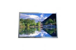 China AUO LCD PANEL SCREEN 12.1 inch A121SN01 V0 supplier
