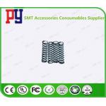 FUJI NXT Feeder Spring (PN: PZ11652) for SMT Machine SMT Spare Parts for sale