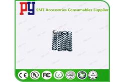 China FUJI NXT Feeder Spring (PN: PZ11652) for SMT Machine SMT Spare Parts supplier