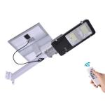 All in two Solar Street Light from 25W to 500W for Road and Highway IP66 water proof for sale