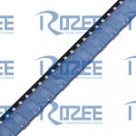TLP2362B(TPL,E(T