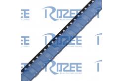 China TLP2362B(TPL,E(T supplier