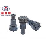 Mining Type Mining Forging Process DTH Button Rock RC Drill Bit for Stone Quarrying Pr54 for sale