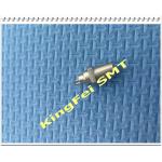 YV64D IC Nozzle 1.0/1.5 1D1S Yamaha Dispending Nozzle KV6-M7113 for sale