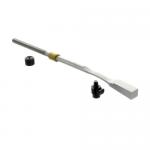 42 48HRC Lifter Injection Molding 1.8159 Steel Sprung Core for sale