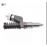 Remanufactured  Engine Diesel Injector 20R-2284 10R-2772 10R-7231 For C-15 C15 C18 for sale