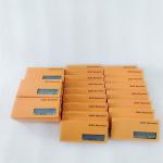 X20PS3300 B&R X20 POWER SUPPLY MODULEOVERLOAD, OPERATING STATE for sale
