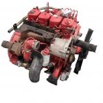 Diesel Engine 4BT 3.9L 4 Cylinder Reconditioned 4BT Motor for cummins for sale