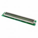 LCM-S04002DSF for sale