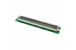 China LCM-S04002DSF supplier