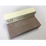 Epoxy Resin Polyurethane Model Board Tooling Block High Performance for sale