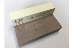 China Epoxy Resin Polyurethane Model Board Tooling Block High Performance supplier