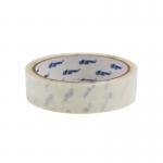 Transparent Adhesive Super Clear Tape Stationery Tape