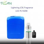 Free Samples Perfume Oil Lightning (CK) Fragrance Flavor  For Perfume Making  for sale