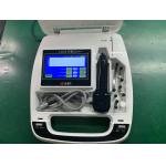 Disc Herniation Spondylolisthesis 100N Impulse Adjusting Instrument