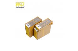 China ERT-J0EV474JM supplier