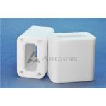 Alumina Fuse Advanced Ceramic Materials for sale