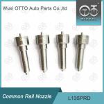 L135PRD Delphi Common Rail Injector Nozzle For Injector EJBR00504Z / EJBR00503Z Applied Valve 28239294 / 28538389 for sale