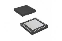 China Wireless Communication Module HMC830LP6GETR Low Noise Wide Band Fractional-N Phase Locked Loop supplier