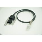 A0009053603 5WK96683D 8 Wires Nox Sensor Rear For Mercedes Benz GLA200 GLA260 A-180 A-260 B-180 for sale
