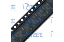 China 74AXP8T245PWJ supplier