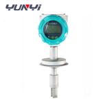 Portable High Applicability Vibration Principle Density Meter Digital Tuning Fork Density Meter for sale