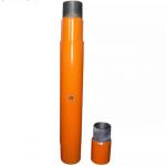 Customized Wholesale Stainless Steel Drill-Free Stage Collar for sale