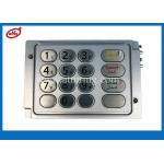 4450745409 445-0745409 ATM Machine Spare Parts NCR U EPP 3 Arabic Version Keyboard for sale