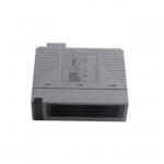 F3RP45-2P/L1  YOKOGAWA  PLC MODULE for sale