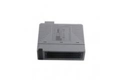 China F3RP45-2P/L1  YOKOGAWA  PLC MODULE supplier