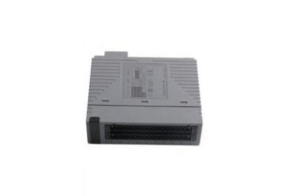 F3RP45-2P/L1 YOKOGAWA PLC MODULE