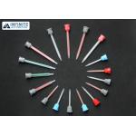 B Series Static Mixer, AB Glue Static Mixing Accessories for sale