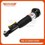 Car Model BMW G12 37106874594 37106874593 Rear Shock Absorber Air Spring for sale