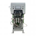 Automatic High-precision Weighing Electric Ultrasonic Heat Sealing Packaging Machine for sale