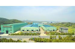 China Cooling Roller manufacturer