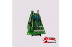 China 58063282A SCYC55830 3AFE58063282 ABB Controller Board supplier