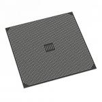 XCVP1502-1LSEVSVA3340 AI Processor Chip Dual-Core Arm Cortex R5F VP1502 Adaptive SoC for sale