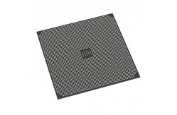 China XCVM1502-1MSINFVB1369 AI Processor Chip Versal Prime Series VM1502 Versal Adaptive SoCs supplier